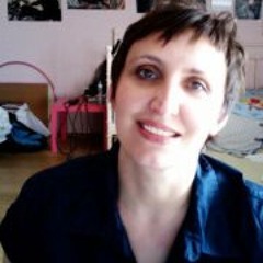 Senada Čardaković Kerla