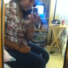 yeaashedope