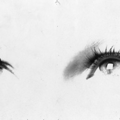 Papillon...