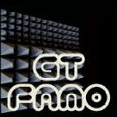 Trojan D (G T Family)