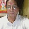C L Patel