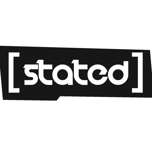 Stream Stated music | Listen to songs, albums, playlists for free on ...