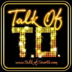 DJ BIG JACKS - BLACK MAGIC