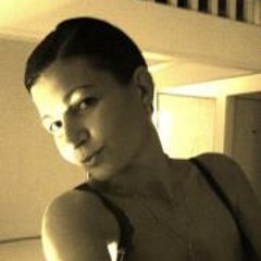 Charlotte De Saint Vaast