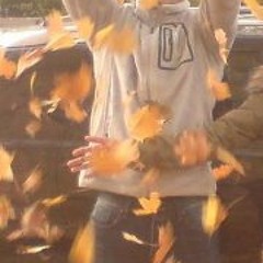 Daniel Pierre Schneider