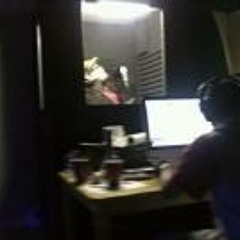 Amaris Bermudez Khalifa