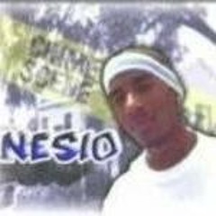 Nesio!