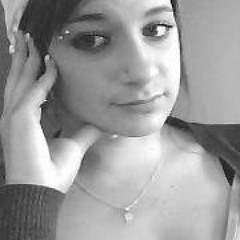 Courtney Betterridge