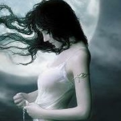 Alexa Artemiza Gonzalez