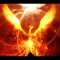 RivrPhoenix