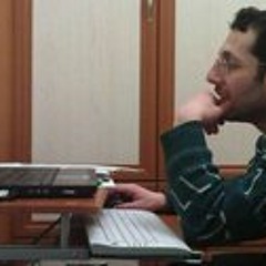 mehmedali