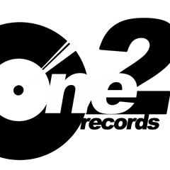 One2records