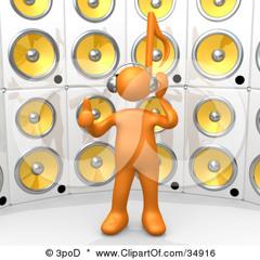 J.M.P MUSICALLY TUNE RECS