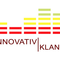INNOVATIVKLANG