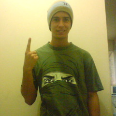 DomCambeta