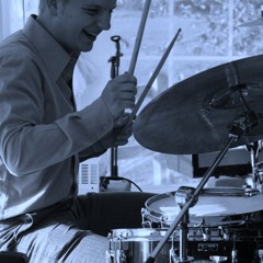 johnharrisdrums