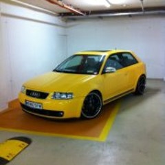 Christoph Langthaler