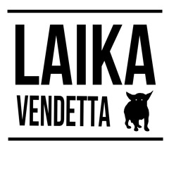 laikavendetta