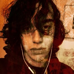 zach the sundance kid