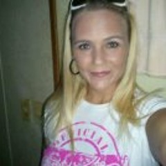 Cheryl Whitley Mabry