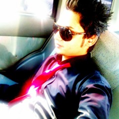 ali hamza