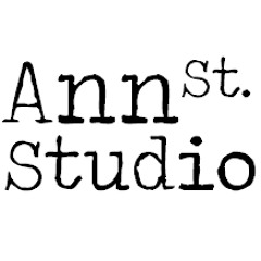 annstreetstudio