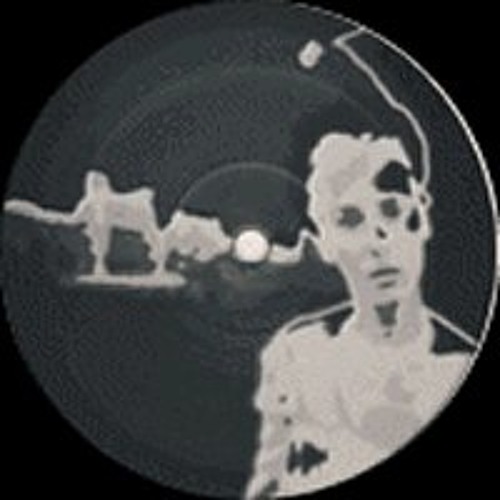 Classic Disco Mixes’s avatar