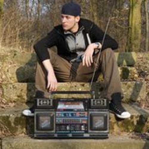 Stream Famous-P music | Listen to songs, albums, playlists for free on