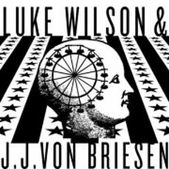 Luke Wilson Music