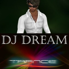 DJ Dream Millar