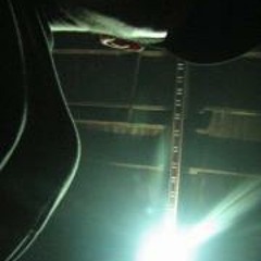 Eskina familia skuad  hipocritas