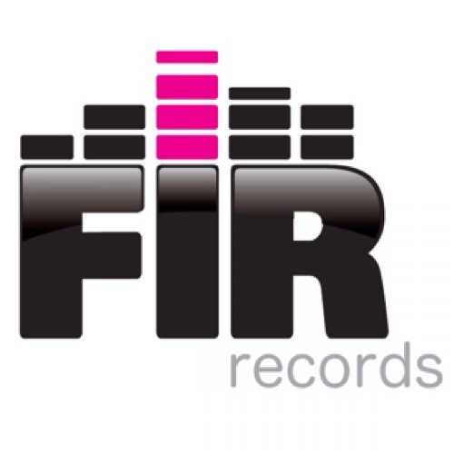 FIR Records’s avatar