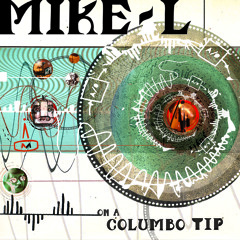 MIKE-L