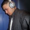 DJ M9
