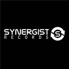 Synergist Recordings