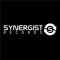 Synergist Recordings