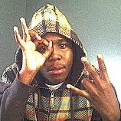 Young eastend mekell