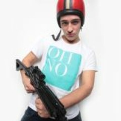 Christian Hartmann 4