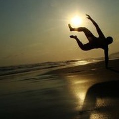 rulpix