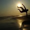 rulpix