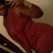 Kia Latrice