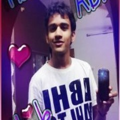 Mohta Abhishek