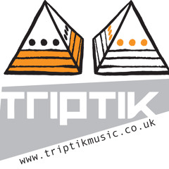 TRIPTIK Music