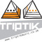 TRIPTIK Music