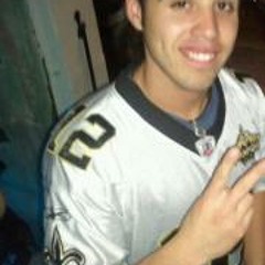 Robert Edward Ryals Jr.