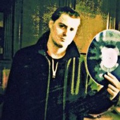 DJ REDTAPE