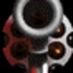 Sinister Black [Official]