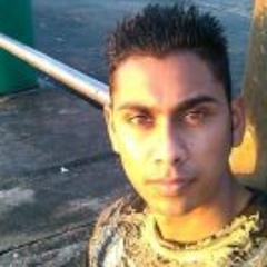 Yusuf Rawat