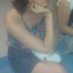 Daniela Aravena 1