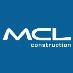 MCL Construction